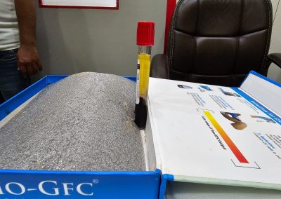 Hip Replacement Surgery | ACL reconstruction surgery